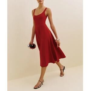 dress long pink A Line Elegant Chiffon Pink Cheap Long Party Prom Dresses With Split S –  cathyprom
